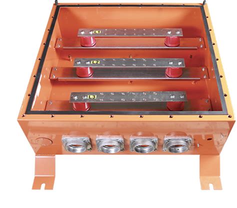 medium voltage cable junction box|medium voltage splice box.